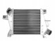 GT-Bergmann GT12-022 Інтеркулер радіатор nissan x-trail oe 14461es60a, 14461es61a, 14461es61c