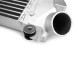 GT-Bergmann GT12-022 Інтеркулер радіатор nissan x-trail oe 14461es60a, 14461es61a, 14461es61c
