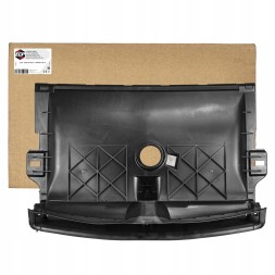 ECP MOBILITY 1559787-00-A | ECP-1559787-00-A 1559787-00-A КЕРМО ВПУСКУ ПОВІТРЯ TESLA MODEL 3