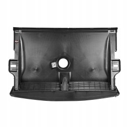 ECP MOBILITY 1559787-00-A | ECP-1559787-00-A 1559787-00-A КЕРМО ВПУСКУ ПОВІТРЯ TESLA MODEL 3
