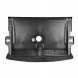 ECP MOBILITY 1559787-00-A | ECP-1559787-00-A 1559787-00-A КЕРМО ВПУСКУ ПОВІТРЯ TESLA MODEL 3