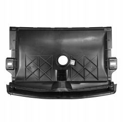 ECP MOBILITY 1559787-00-A | ECP-1559787-00-A 1559787-00-A КЕРМО ВПУСКУ ПОВІТРЯ TESLA MODEL 3