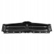 ECP MOBILITY 1559787-00-A | ECP-1559787-00-A 1559787-00-A КЕРМО ВПУСКУ ПОВІТРЯ TESLA MODEL 3