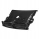 ECP MOBILITY 1559787-00-A | ECP-1559787-00-A 1559787-00-A КЕРМО ВПУСКУ ПОВІТРЯ TESLA MODEL 3