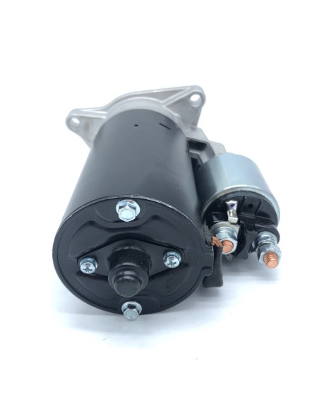 Hella 8EA 011 611-051 Стартер hella 8еа 011 611-051