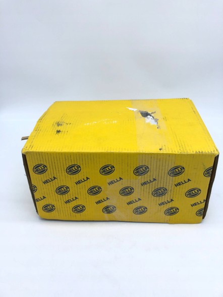 Hella 8EA 011 611-051 Стартер hella 8еа 011 611-051