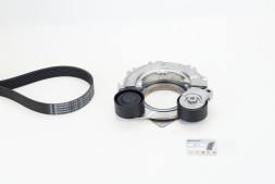 Continental 7PK1066 EXTRA K1 Комплект поліклинових ременів