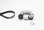 Continental 7PK1066 EXTRA K1 Комплект поліклинових ременів