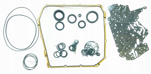 Китай 0B5.OHK11 РЕМКОМПЛЕКТ AUDI S-TRONIC 0B5 / DL501