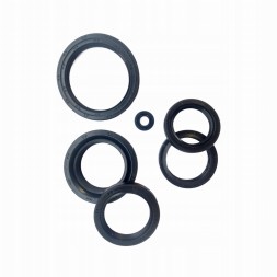 Китай 0B5.OHK11 РЕМКОМПЛЕКТ AUDI S-TRONIC 0B5 / DL501