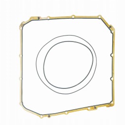 Китай 0B5.OHK11 РЕМКОМПЛЕКТ AUDI S-TRONIC 0B5 / DL501