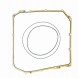 Китай 0B5.OHK11 РЕМКОМПЛЕКТ AUDI S-TRONIC 0B5 / DL501