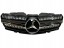 PELOPTICAR A2300411 РЕШІТКА ЗНЯТИ MERCEDES SL W230 R230 2001-2006 DIAMOND