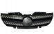 PELOPTICAR A2300411 РЕШІТКА ЗНЯТИ MERCEDES SL W230 R230 2001-2006 DIAMOND