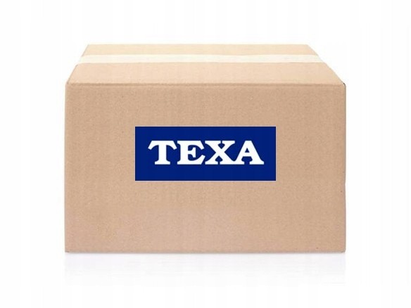 TEXA Дроти для діагностичного тестера TEXA TEX S0493C