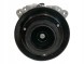 EURO KLIMA 447170-0120 / 4471700120 / 82292901 / 8FK351339721 / 8FK351339-721 / RC.600.184 КОМПРЕСОР КОНДИЦІОНЕРА ДЛЯ СІЛЬСЬКОГОСПОДАРСЬКОЇ ТЕХНІКИ, VALTRA VALMET 6P148 1A