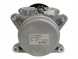 EURO KLIMA 447170-0120 / 4471700120 / 82292901 / 8FK351339721 / 8FK351339-721 / RC.600.184 КОМПРЕСОР КОНДИЦІОНЕРА ДЛЯ СІЛЬСЬКОГОСПОДАРСЬКОЇ ТЕХНІКИ, VALTRA VALMET 6P148 1A