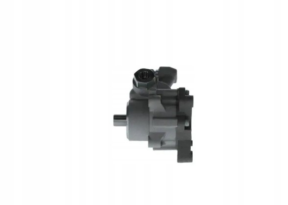 Bosch K S02 000 021 Насос гідропідсилювача k s02 000 021 bosch