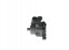 Bosch K S02 000 021 Насос гідропідсилювача k s02 000 021 bosch