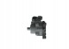 Bosch K S02 000 021 Насос гідропідсилювача k s02 000 021 bosch