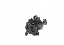 Bosch K S02 000 021 Насос гідропідсилювача k s02 000 021 bosch