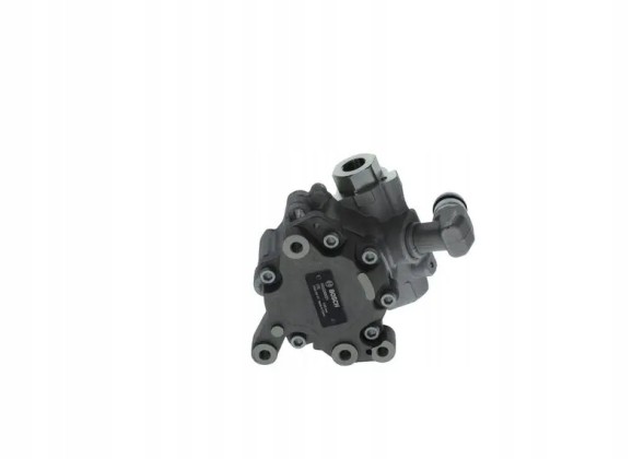 Bosch K S02 000 021 Насос гідропідсилювача k s02 000 021 bosch