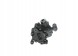 Bosch K S02 000 021 Насос гідропідсилювача k s02 000 021 bosch