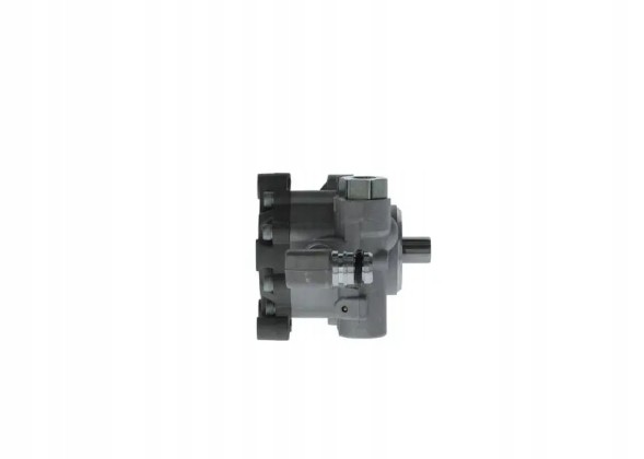 Bosch K S02 000 021 Насос гідропідсилювача k s02 000 021 bosch