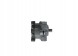 Bosch K S02 000 021 Насос гідропідсилювача k s02 000 021 bosch