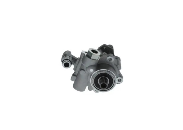 Bosch K S02 000 021 Насос гідропідсилювача k s02 000 021 bosch
