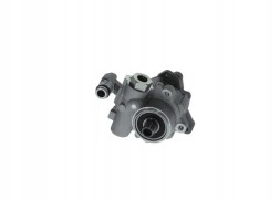 Bosch K S02 000 021 Насос гідропідсилювача k s02 000 021 bosch