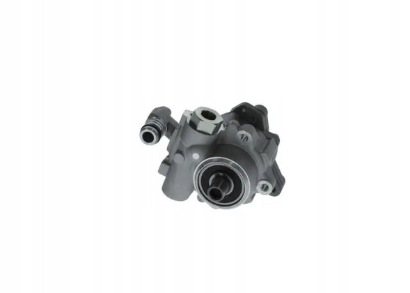 Bosch K S02 000 021 Насос гідропідсилювача k s02 000 021 bosch