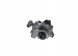 Bosch K S02 000 021 Насос гідропідсилювача k s02 000 021 bosch