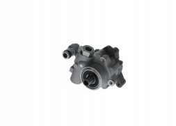 Bosch K S02 000 021 Насос гідропідсилювача k s02 000 021 bosch