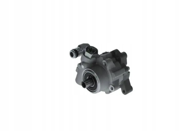 Bosch K S02 000 021 Насос гідропідсилювача k s02 000 021 bosch