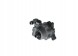 Bosch K S02 000 021 Насос гідропідсилювача k s02 000 021 bosch