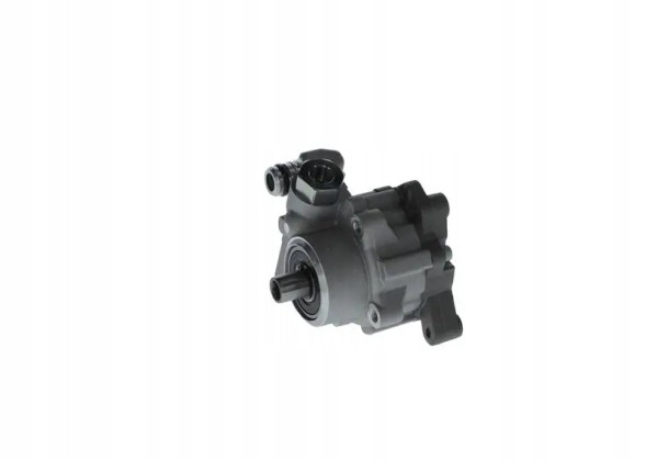 Bosch K S02 000 021 Насос гідропідсилювача k s02 000 021 bosch
