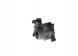 Bosch K S02 000 021 Насос гідропідсилювача k s02 000 021 bosch
