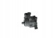 Bosch K S02 000 021 Насос гідропідсилювача k s02 000 021 bosch