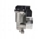 Nissens 955053 Корпус дросельної заслінки nissens 955053