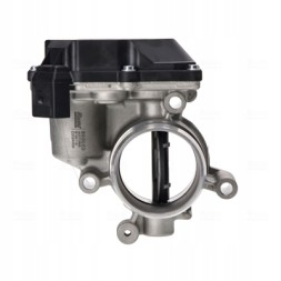 Nissens 955053 Корпус дросельної заслінки nissens 955053