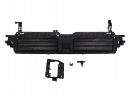 PA 8W6807771F ЖАЛЮЗІ НАПРАВЛЯЮЧІ ПОВІТРЯ КРІПЛЕННЯ ПОСИЛЕННЯ AUDI A5 II 8W6 2016-2020