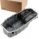 Китай fcs-14.01 МАСЛЯНА ЧАША FIAT GRANDE PUNTO 1.4 BRAVO DOBLO QUBO OPEL COMBO 1.4 LANCIA
