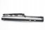 BMW OE 9640047 51459640047 ДЕКОР ДЕКОРАТИВНА ПЛАНКА КОНСОЛІ RHOMBICLE BMW G60 G61 G90 G99 М5 RHD