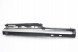 BMW OE 9640047 51459640047 ДЕКОР ДЕКОРАТИВНА ПЛАНКА КОНСОЛІ RHOMBICLE BMW G60 G61 G90 G99 М5 RHD