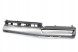 BMW OE 9640047 51459640047 ДЕКОР ДЕКОРАТИВНА ПЛАНКА КОНСОЛІ RHOMBICLE BMW G60 G61 G90 G99 М5 RHD