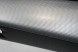 BMW OE 9640047 51459640047 ДЕКОР ДЕКОРАТИВНА ПЛАНКА КОНСОЛІ RHOMBICLE BMW G60 G61 G90 G99 М5 RHD