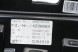 BMW OE 9640047 51459640047 ДЕКОР ДЕКОРАТИВНА ПЛАНКА КОНСОЛІ RHOMBICLE BMW G60 G61 G90 G99 М5 RHD