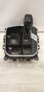 BMW OE 5A1DDE5 Важіль Гілка Зміни Пробігу BMW G14 G15 G16 G05 G06