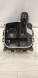BMW OE 5A1DDE5 Важіль Гілка Зміни Пробігу BMW G14 G15 G16 G05 G06